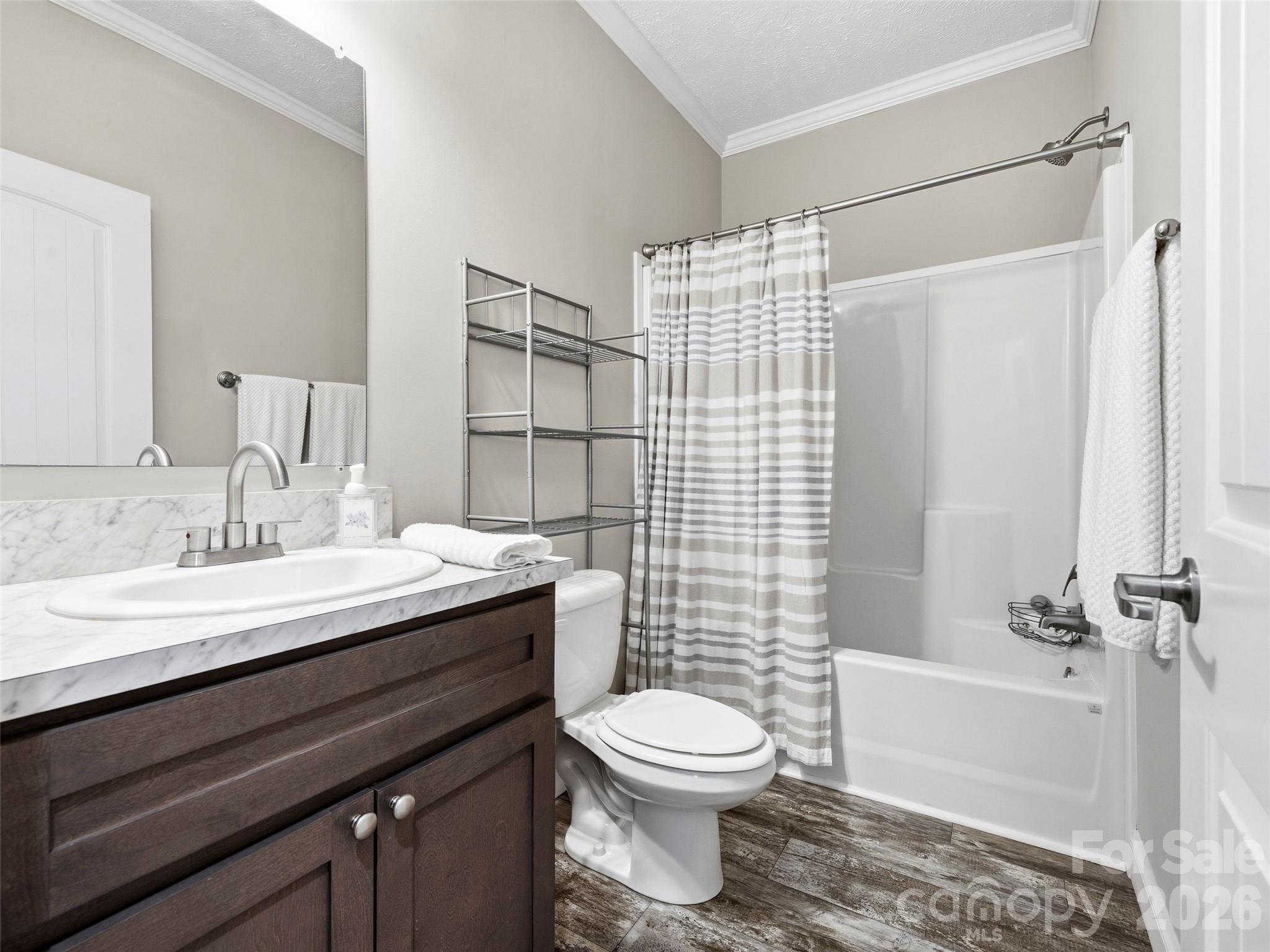 64 Drexel Road Property Photo 18