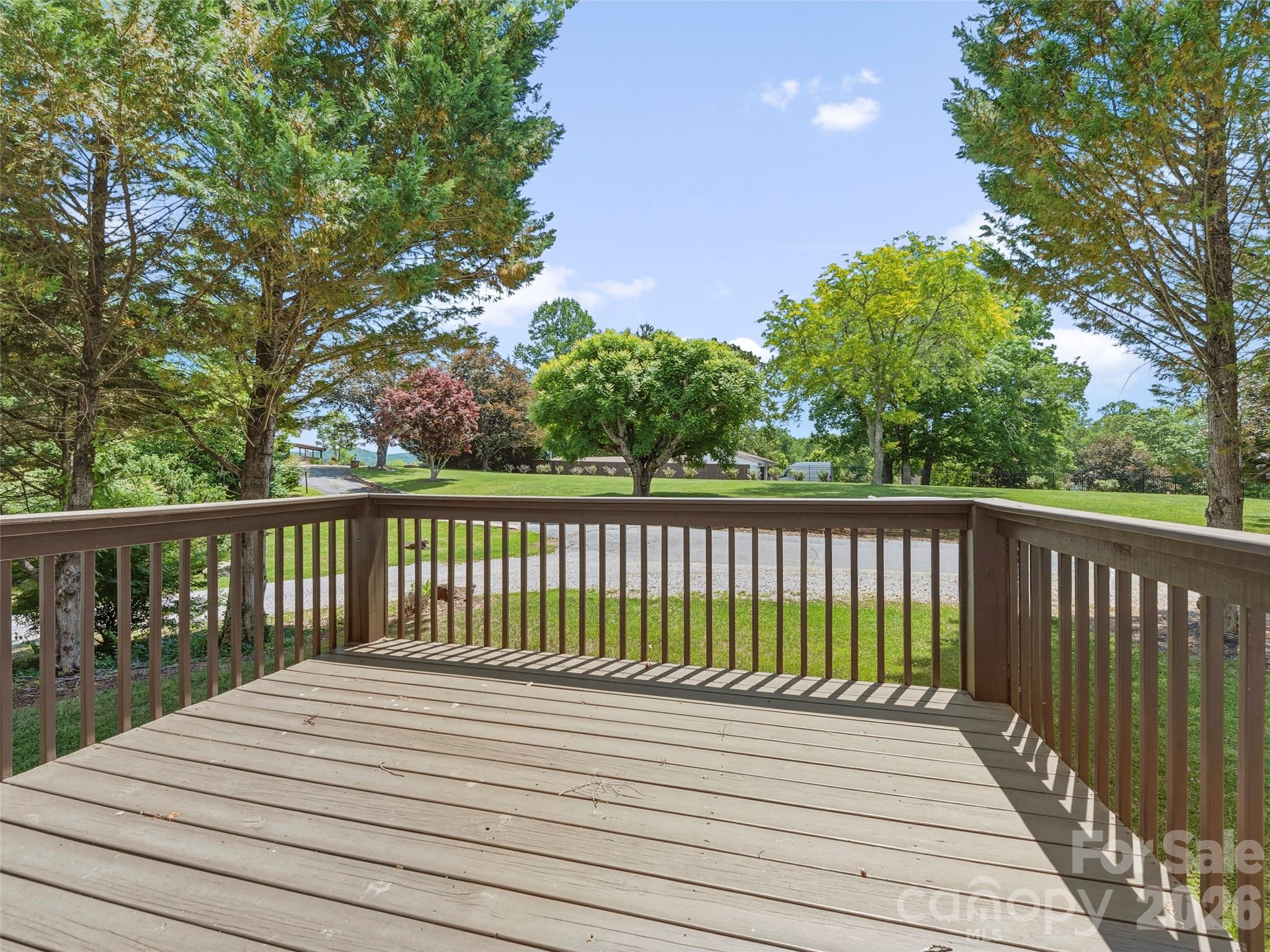 64 Drexel Road Property Photo 19