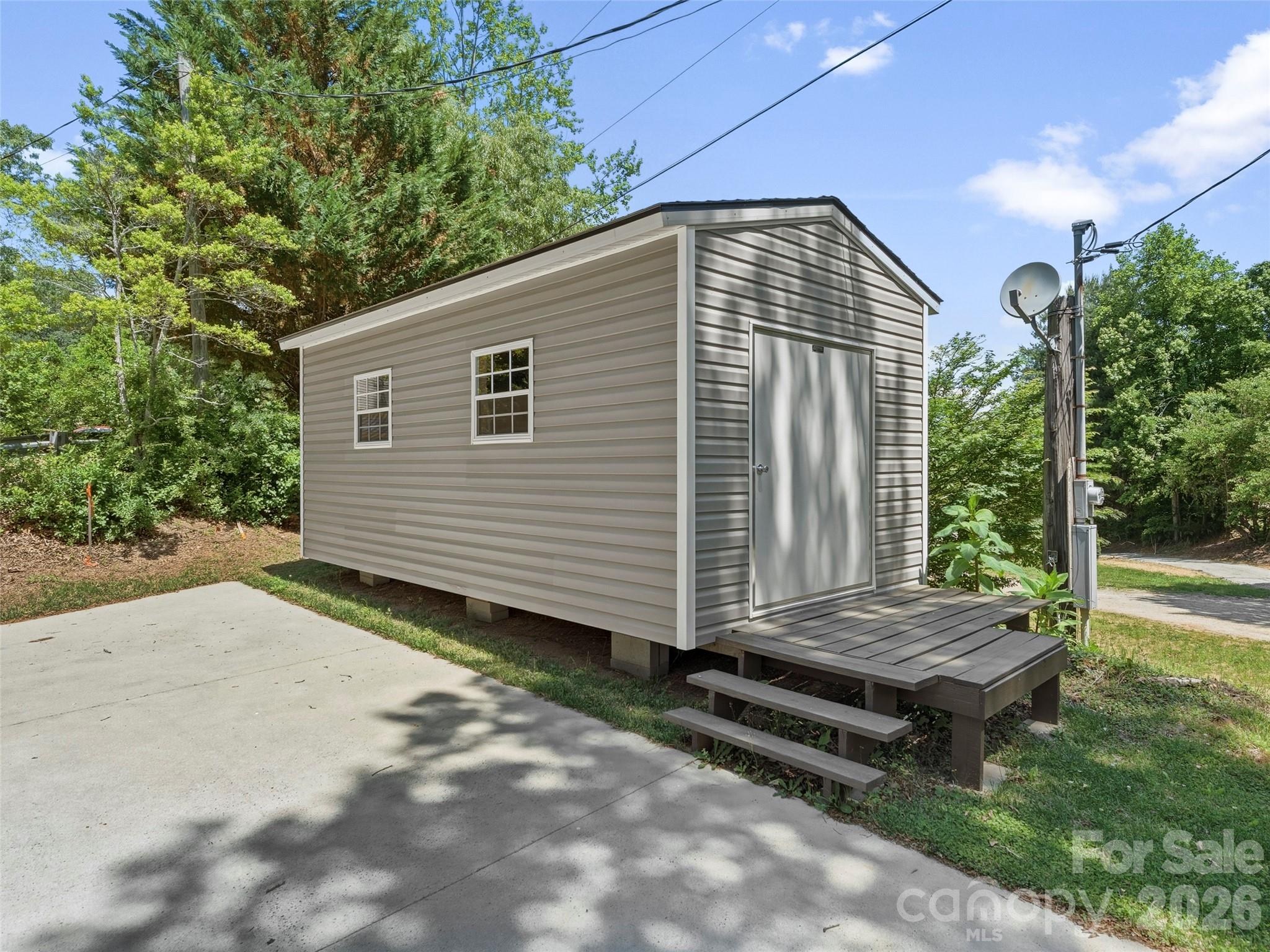 64 Drexel Road Property Photo 20