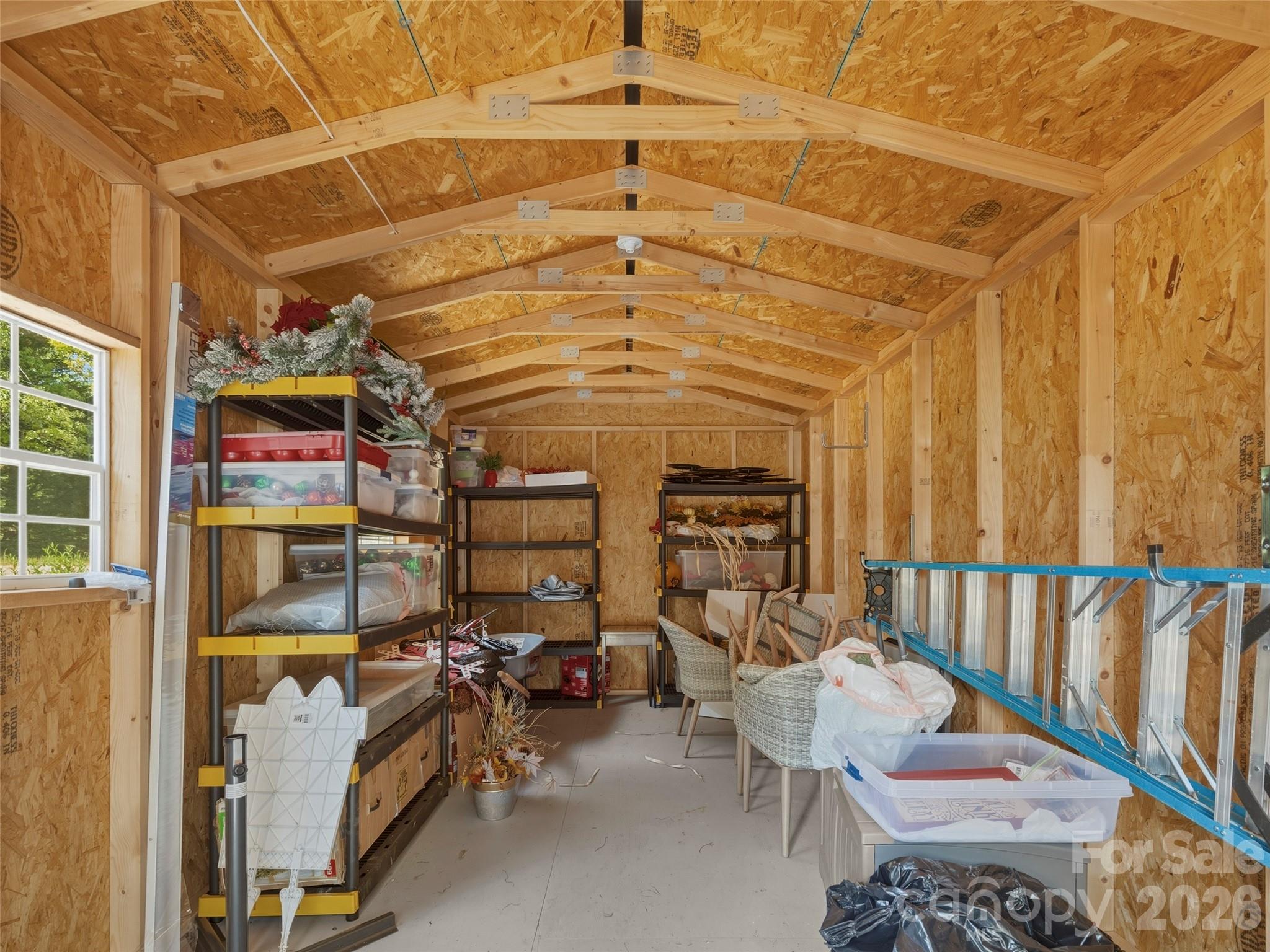 64 Drexel Road Property Photo 21