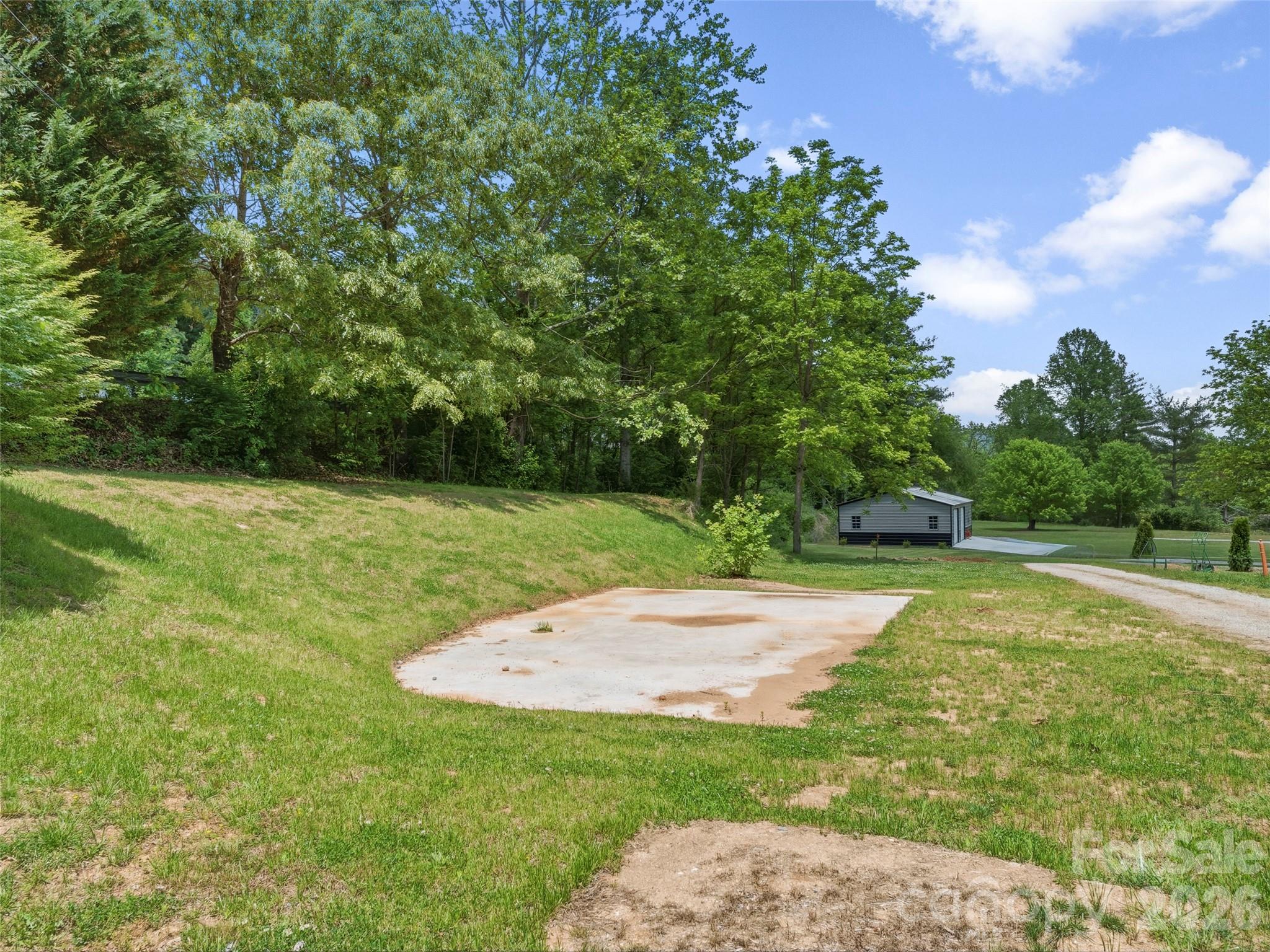 64 Drexel Road Property Photo 22