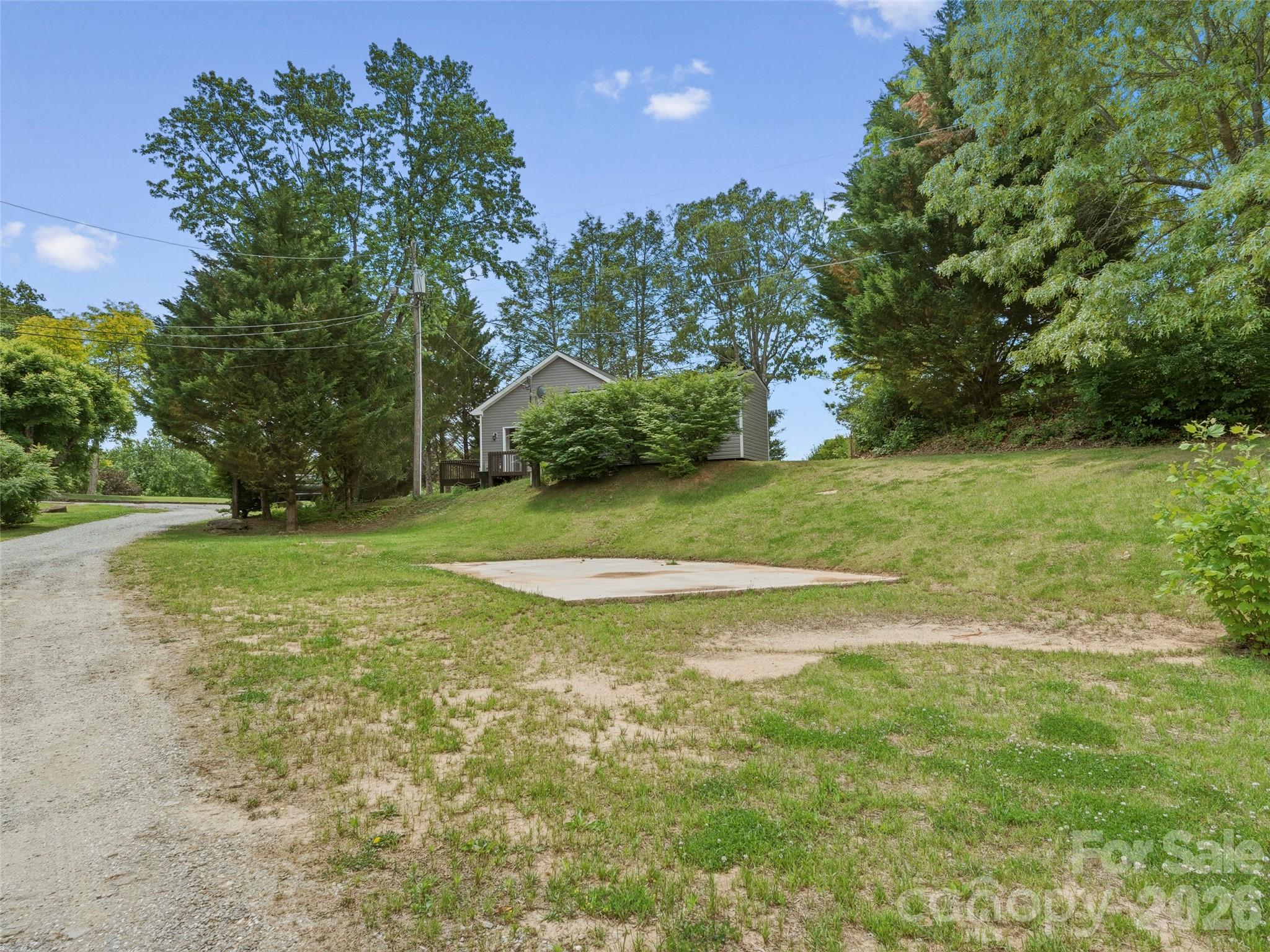 64 Drexel Road Property Photo 23