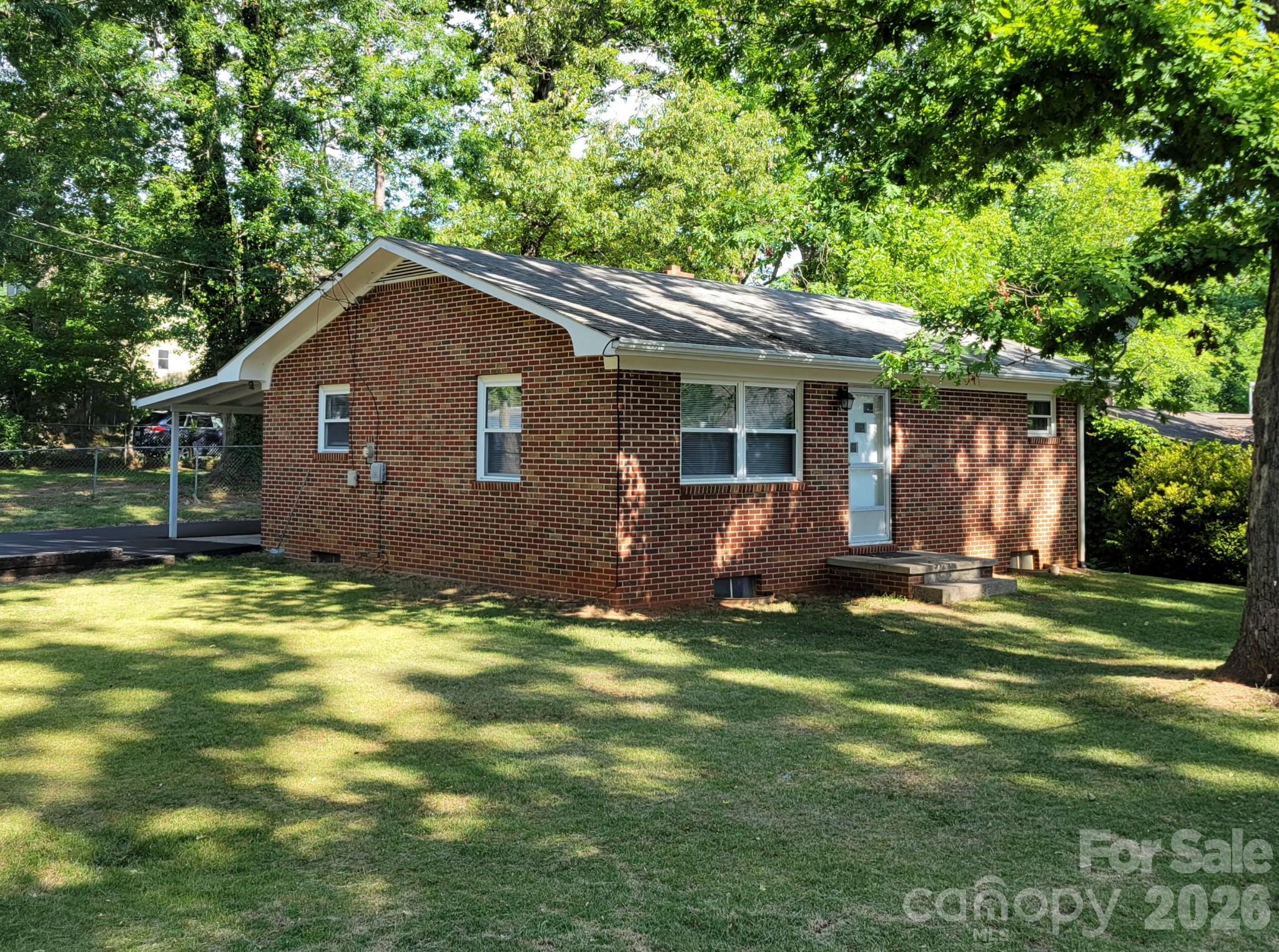45 Browndale Road Property Photo 1