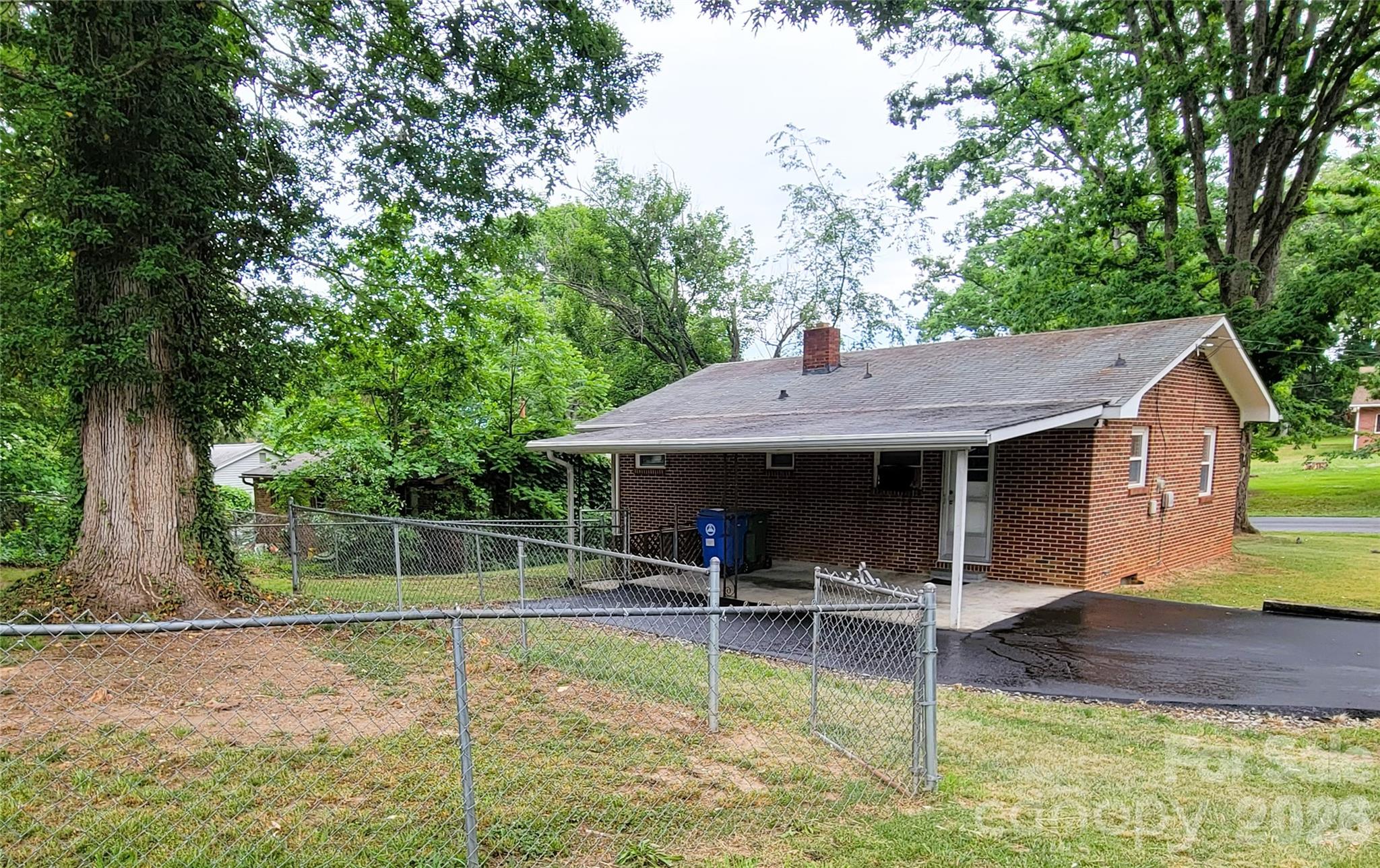 45 Browndale Road Property Photo 2