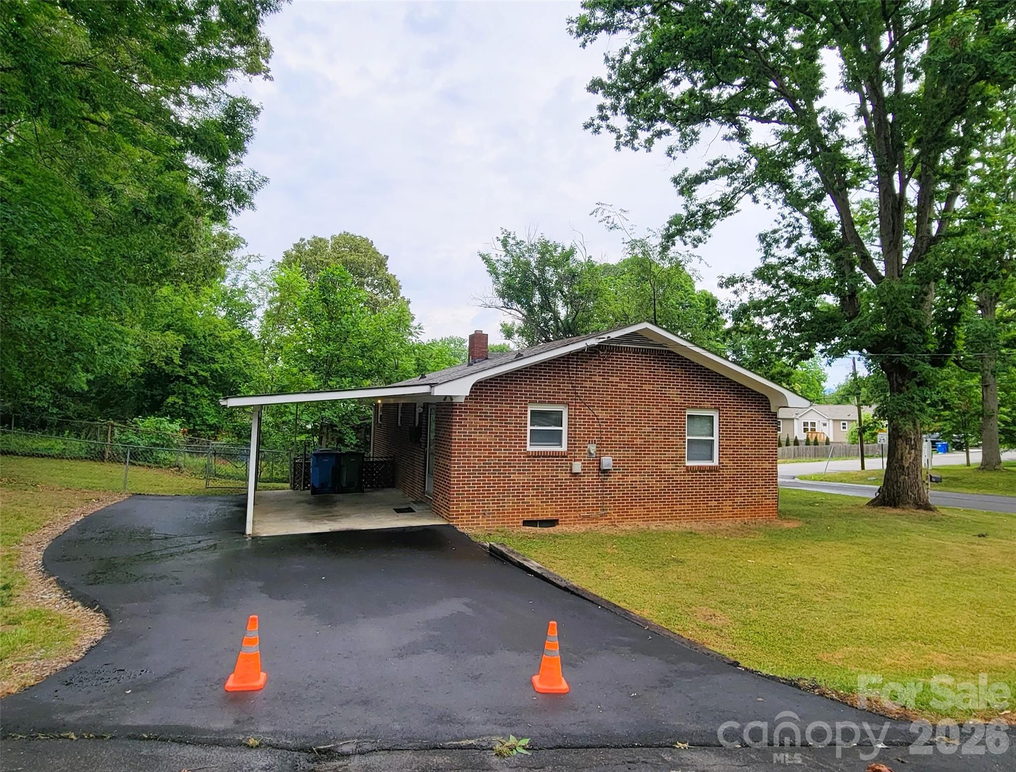 45 Browndale Road Property Photo 3