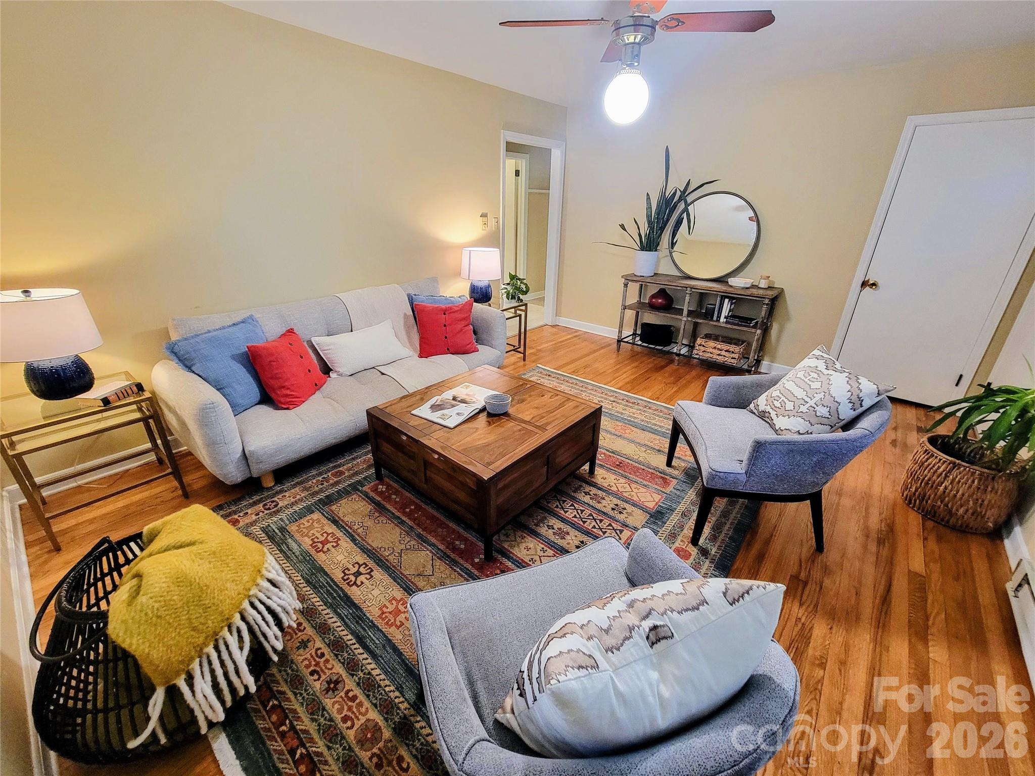 45 Browndale Road Property Photo 4