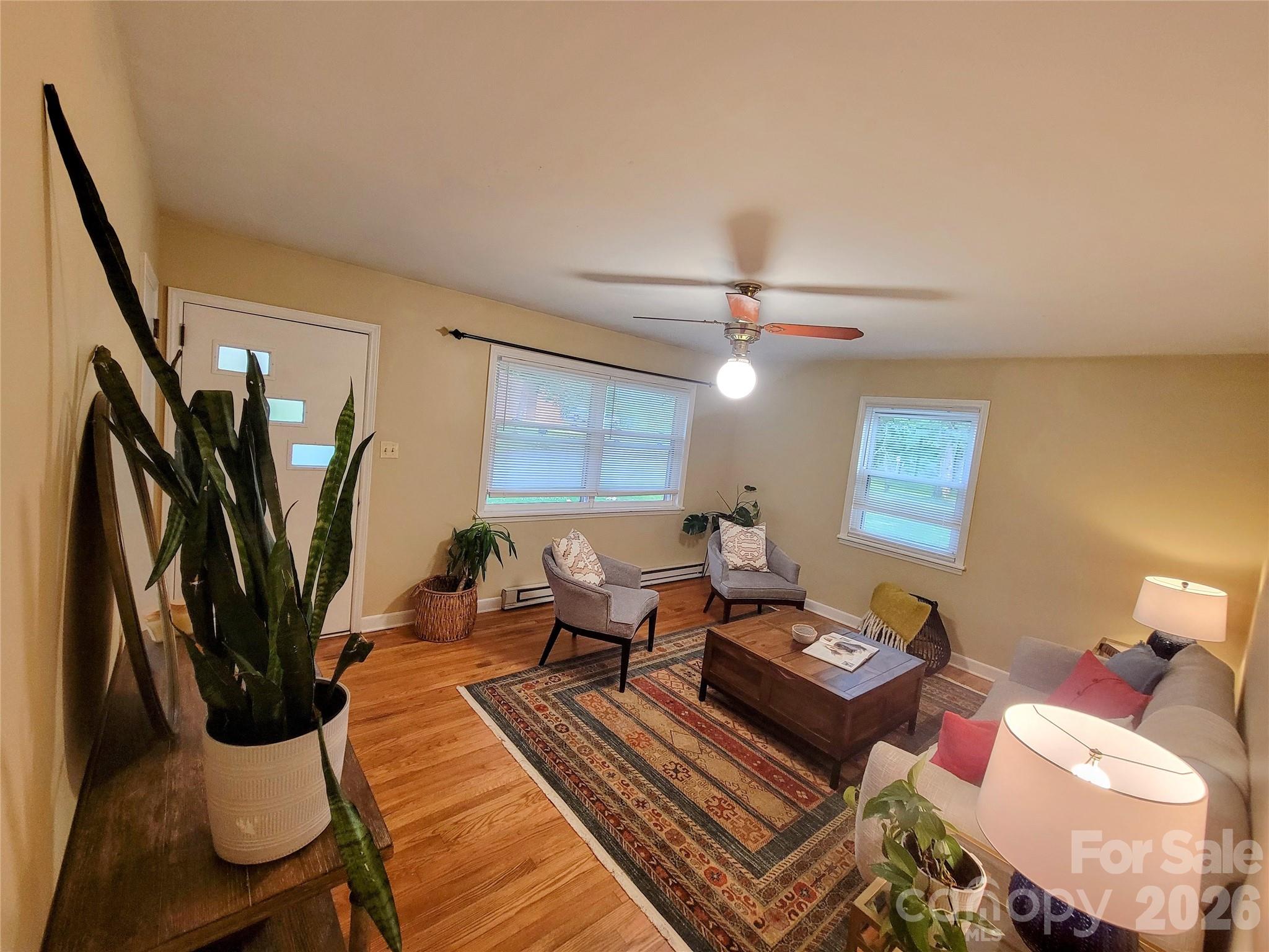 45 Browndale Road Property Photo 5