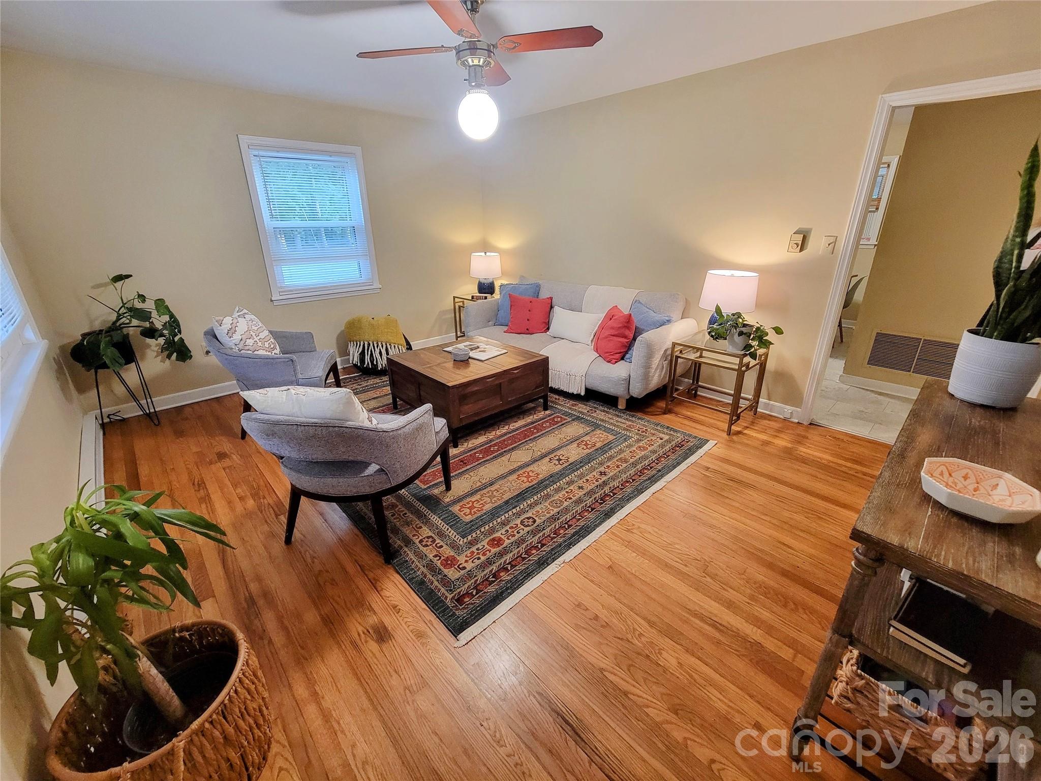 45 Browndale Road Property Photo 6