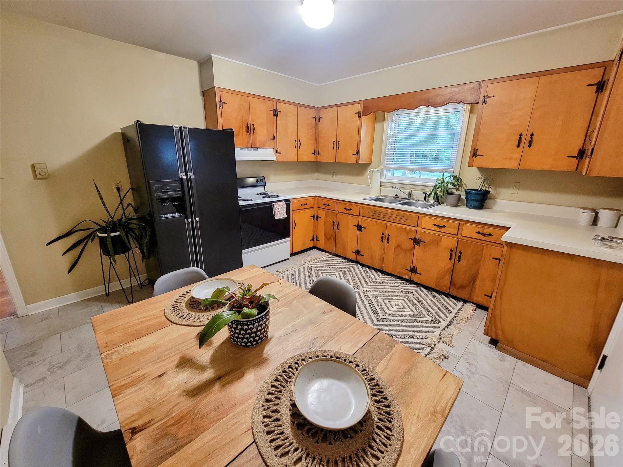 45 Browndale Road Property Photo 7
