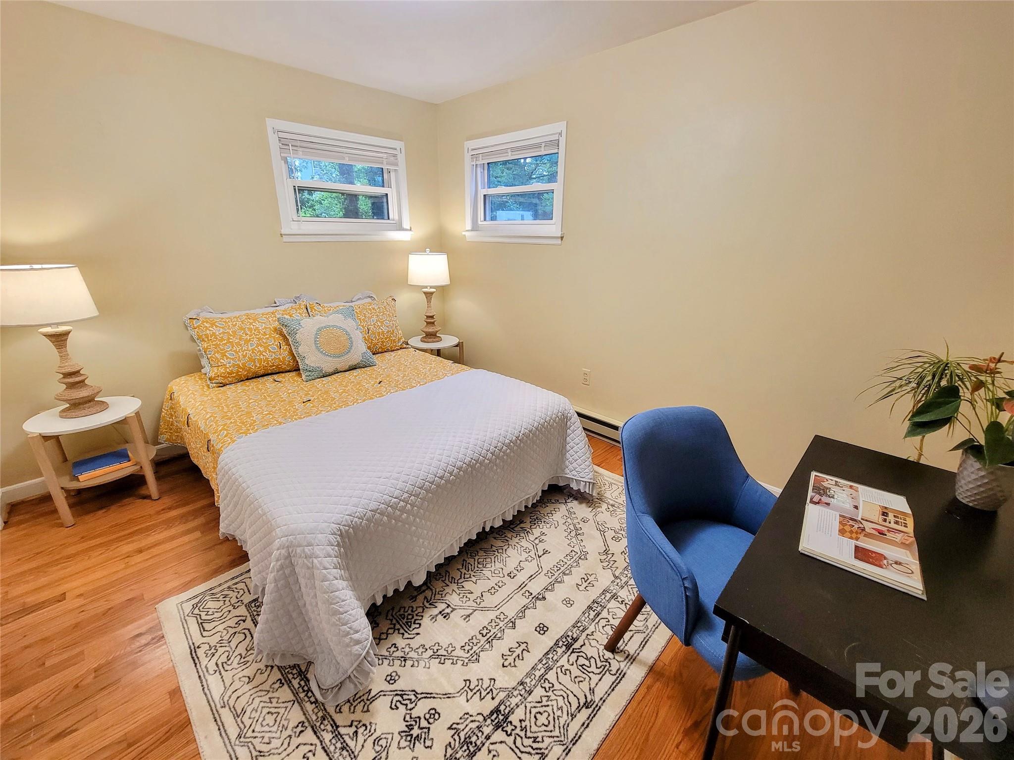 45 Browndale Road Property Photo 8