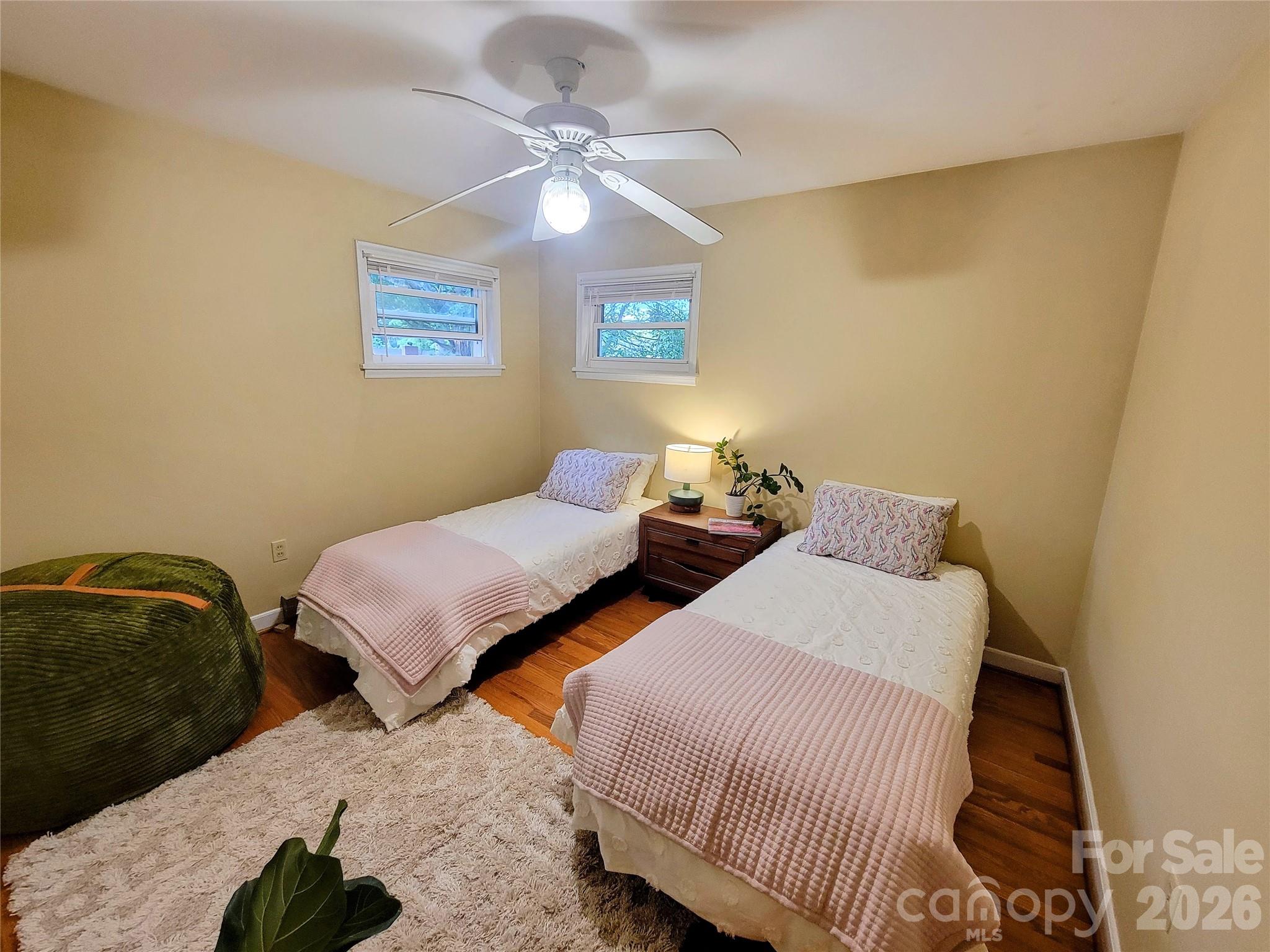 45 Browndale Road Property Photo 9