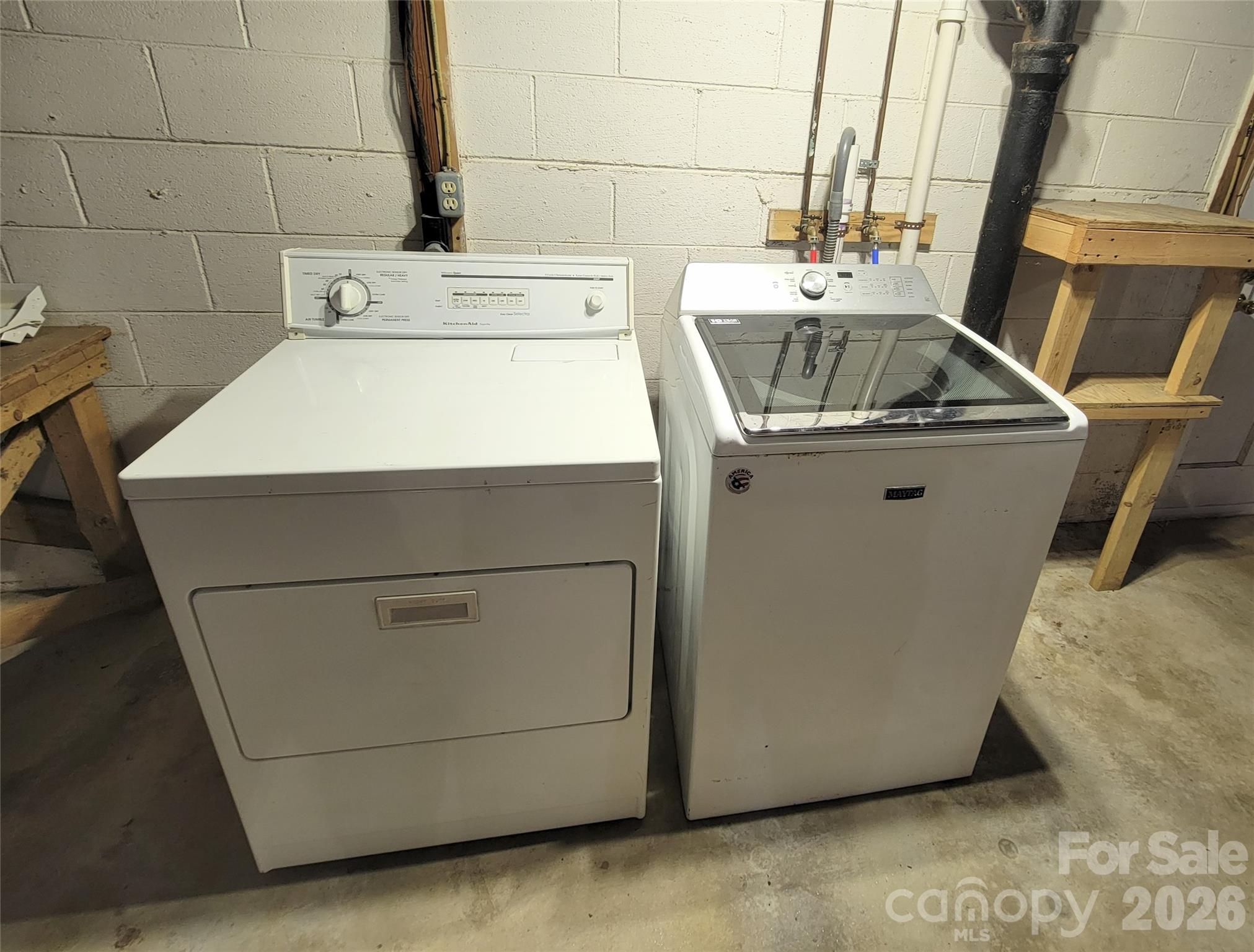 45 Browndale Road Property Photo 10