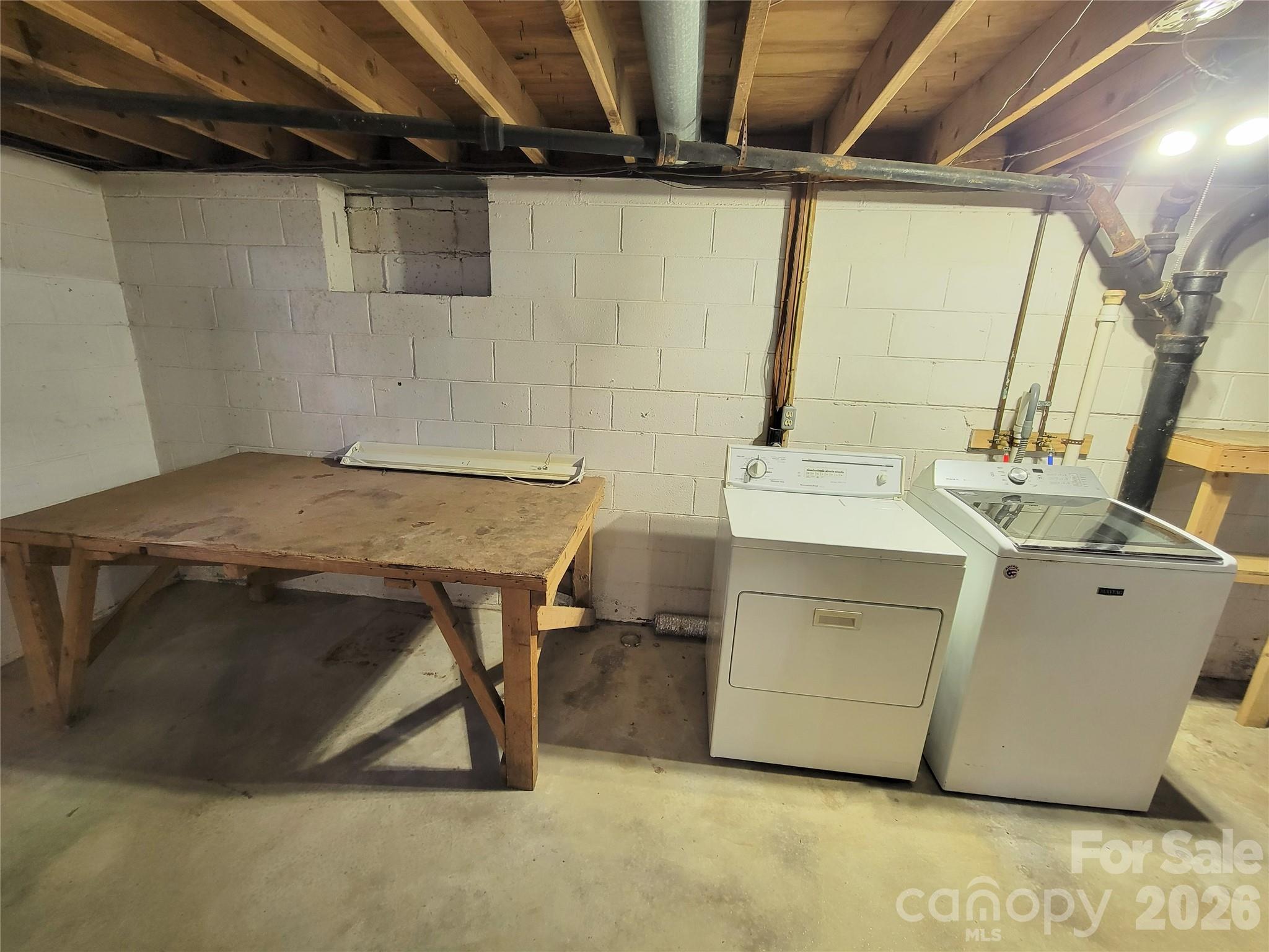 45 Browndale Road Property Photo 11