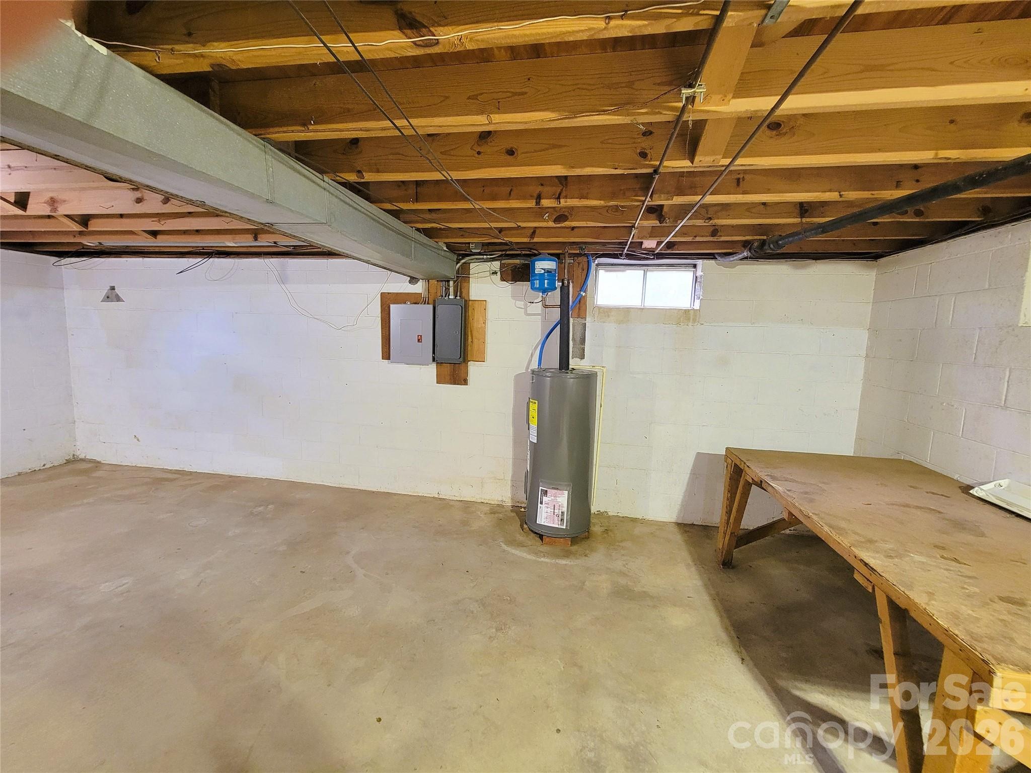 45 Browndale Road Property Photo 12