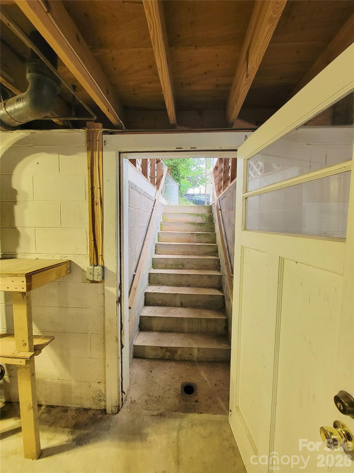45 Browndale Road Property Photo 13