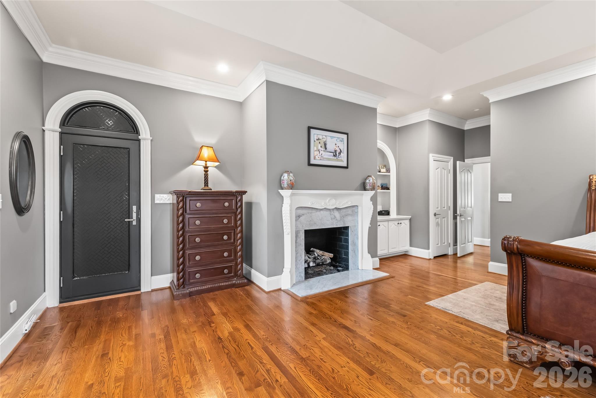 5400 Challisford Lane Property Photo 21