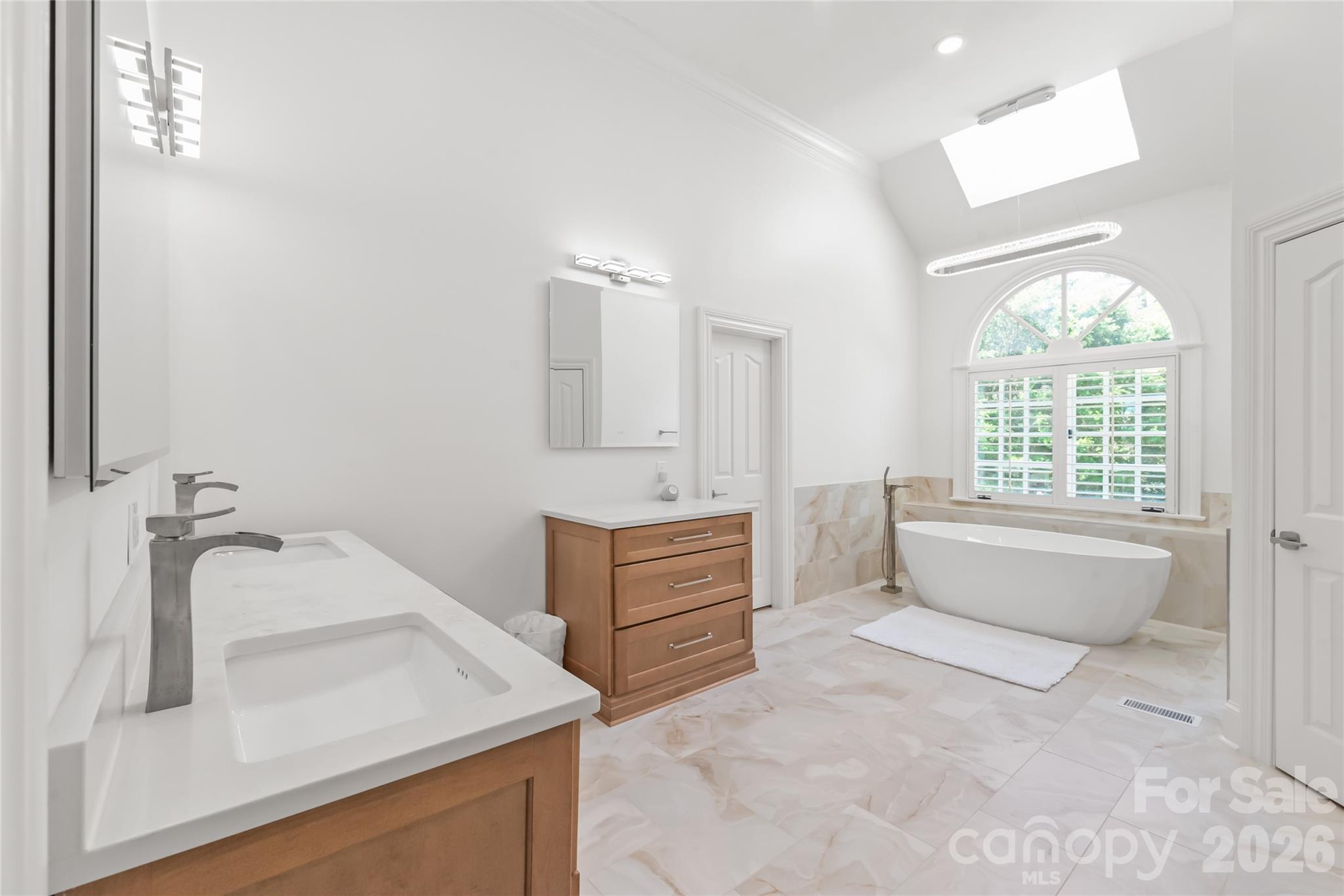 5400 Challisford Lane Property Photo 22