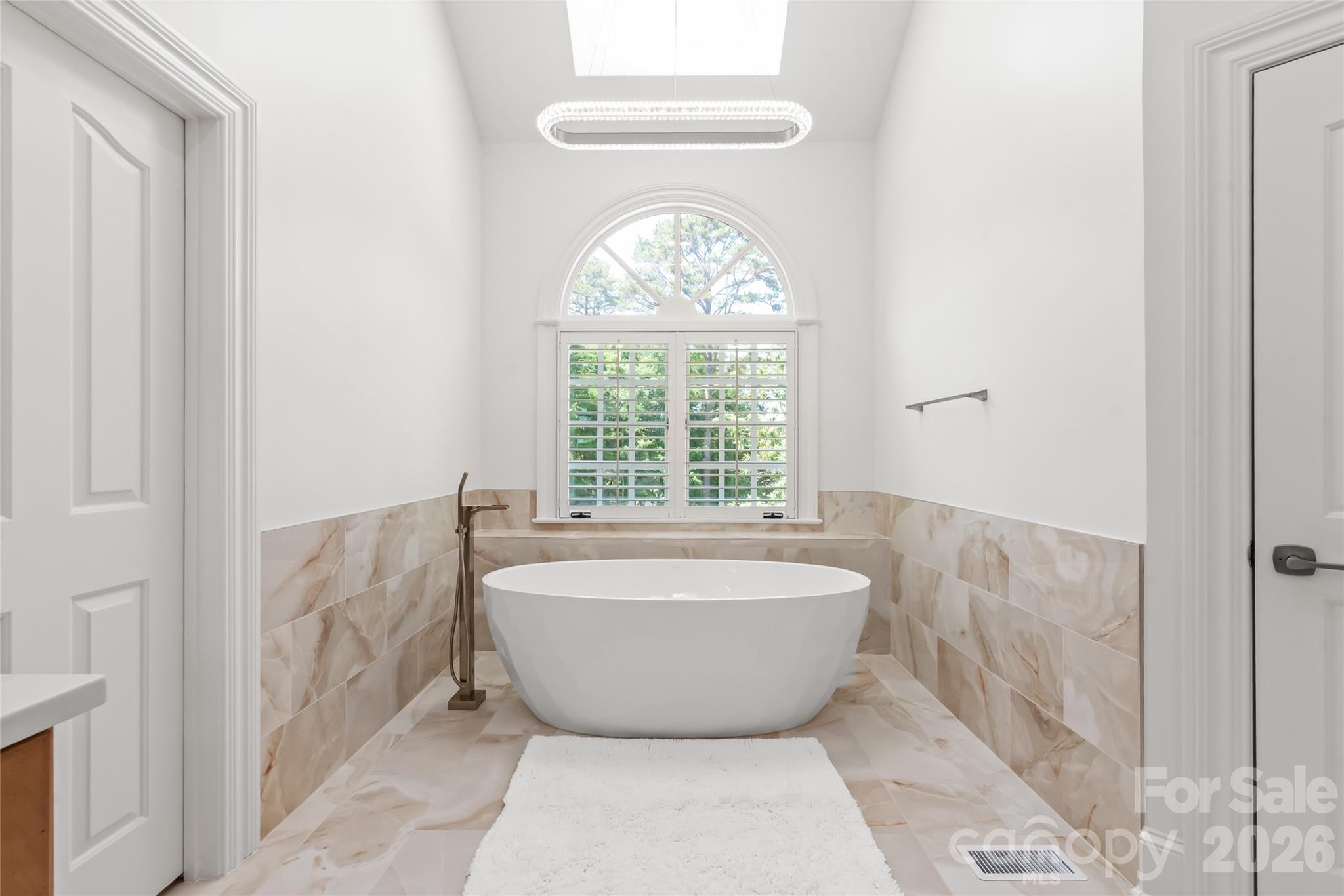 5400 Challisford Lane Property Photo 24