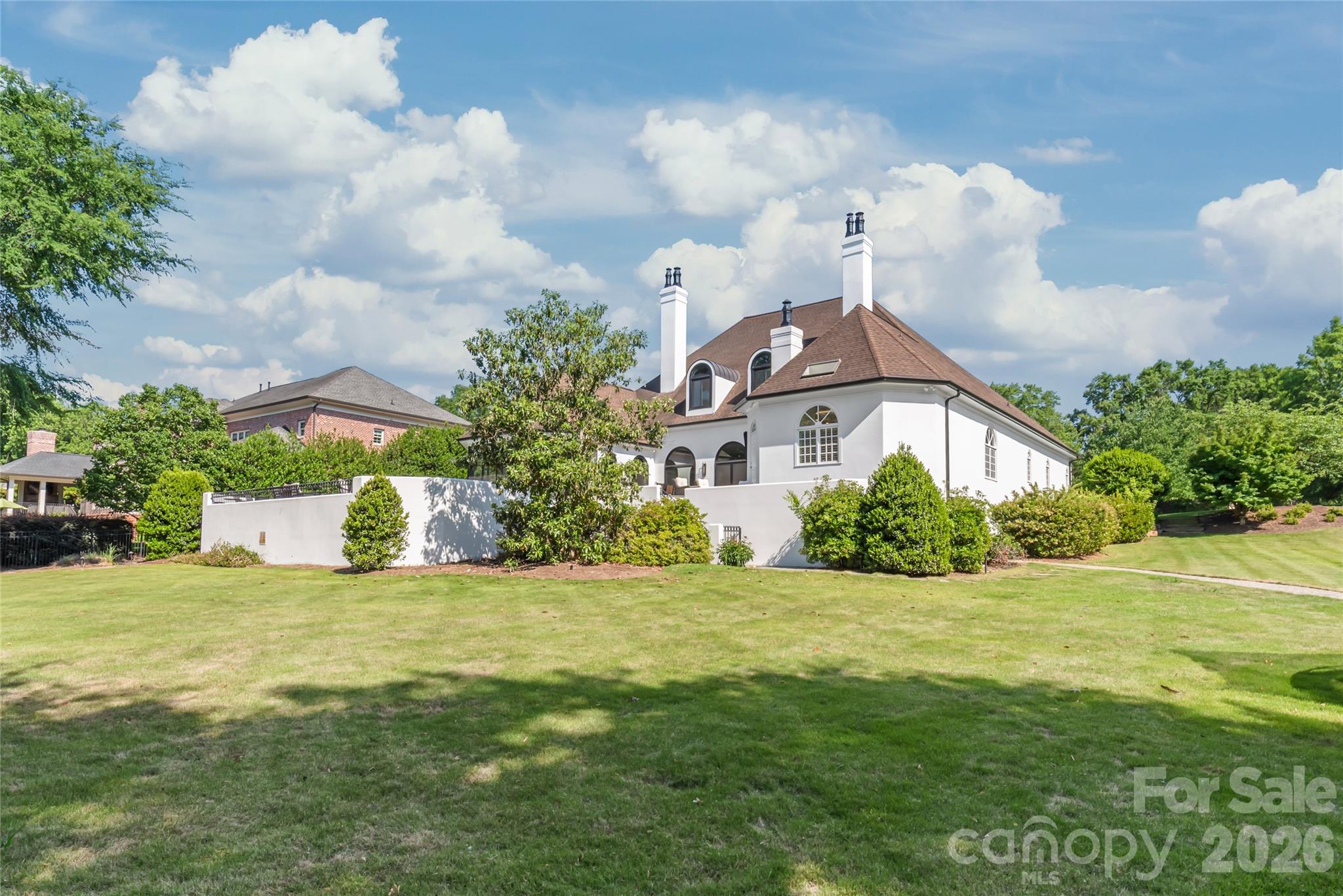 5400 Challisford Lane Property Photo 42