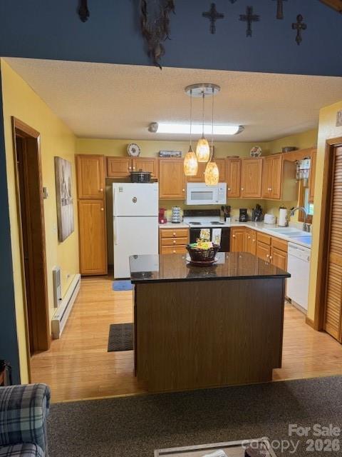 918 Plott Balsam Road Property Photo 14