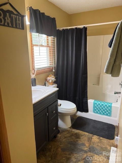 918 Plott Balsam Road Property Photo 15