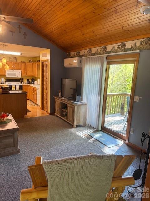 918 Plott Balsam Road Property Photo 17