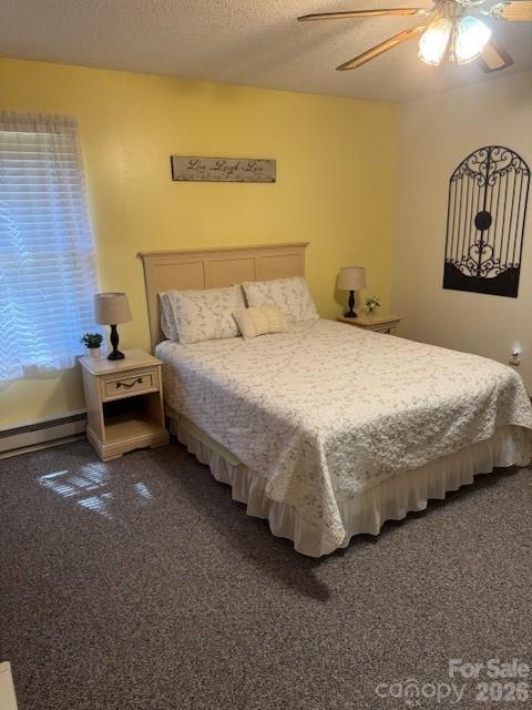 918 Plott Balsam Road Property Photo 19