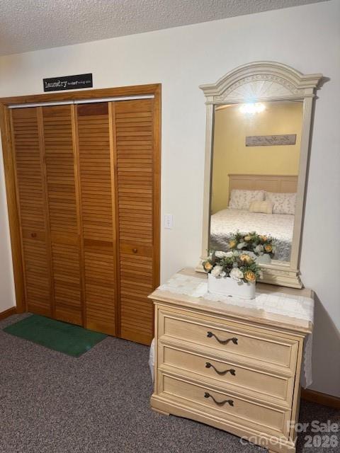 918 Plott Balsam Road Property Photo 20