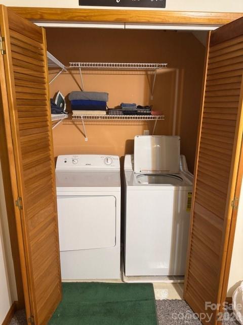 918 Plott Balsam Road Property Photo 21