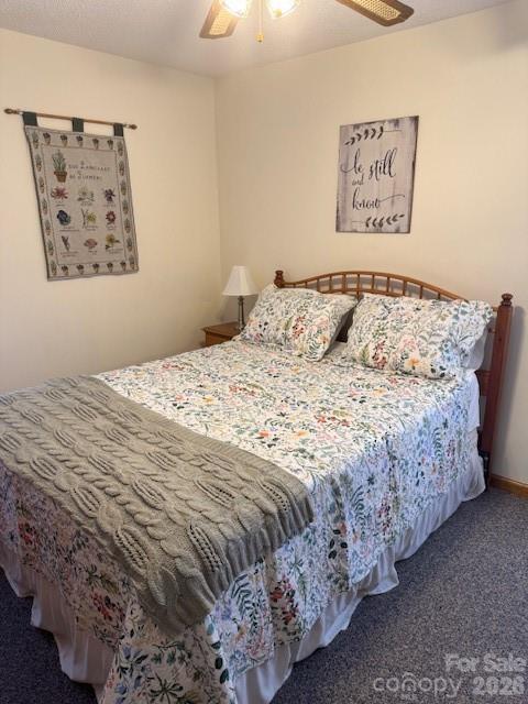 918 Plott Balsam Road Property Photo 22