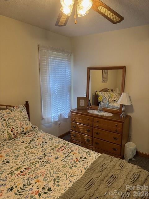 918 Plott Balsam Road Property Photo 23