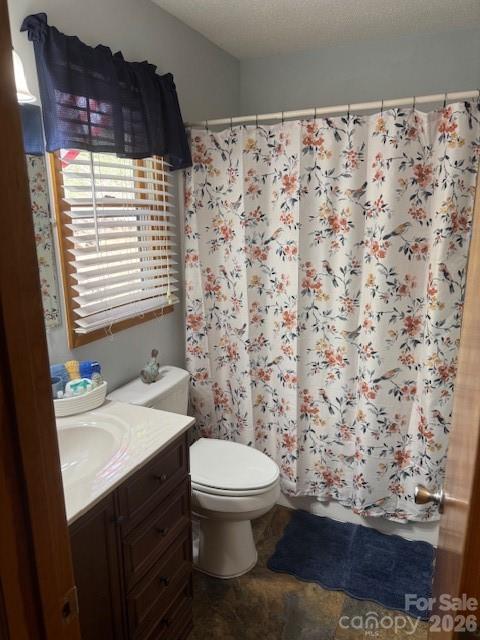 918 Plott Balsam Road Property Photo 24