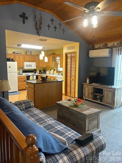 918 Plott Balsam Road Property Photo 25