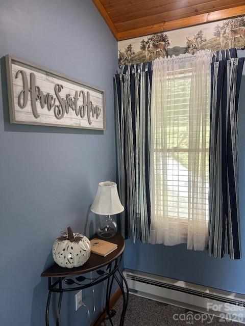 918 Plott Balsam Road Property Photo 27