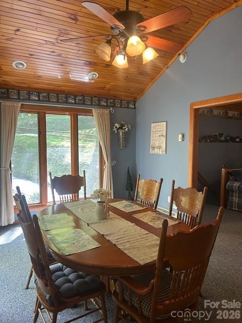 918 Plott Balsam Road Property Photo 28