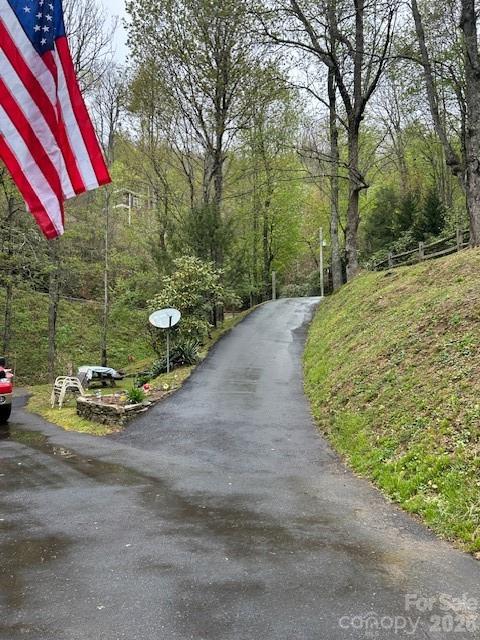 918 Plott Balsam Road Property Photo 29