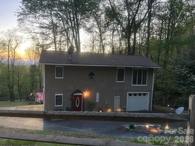 918 Plott Balsam Road Property Photo 30