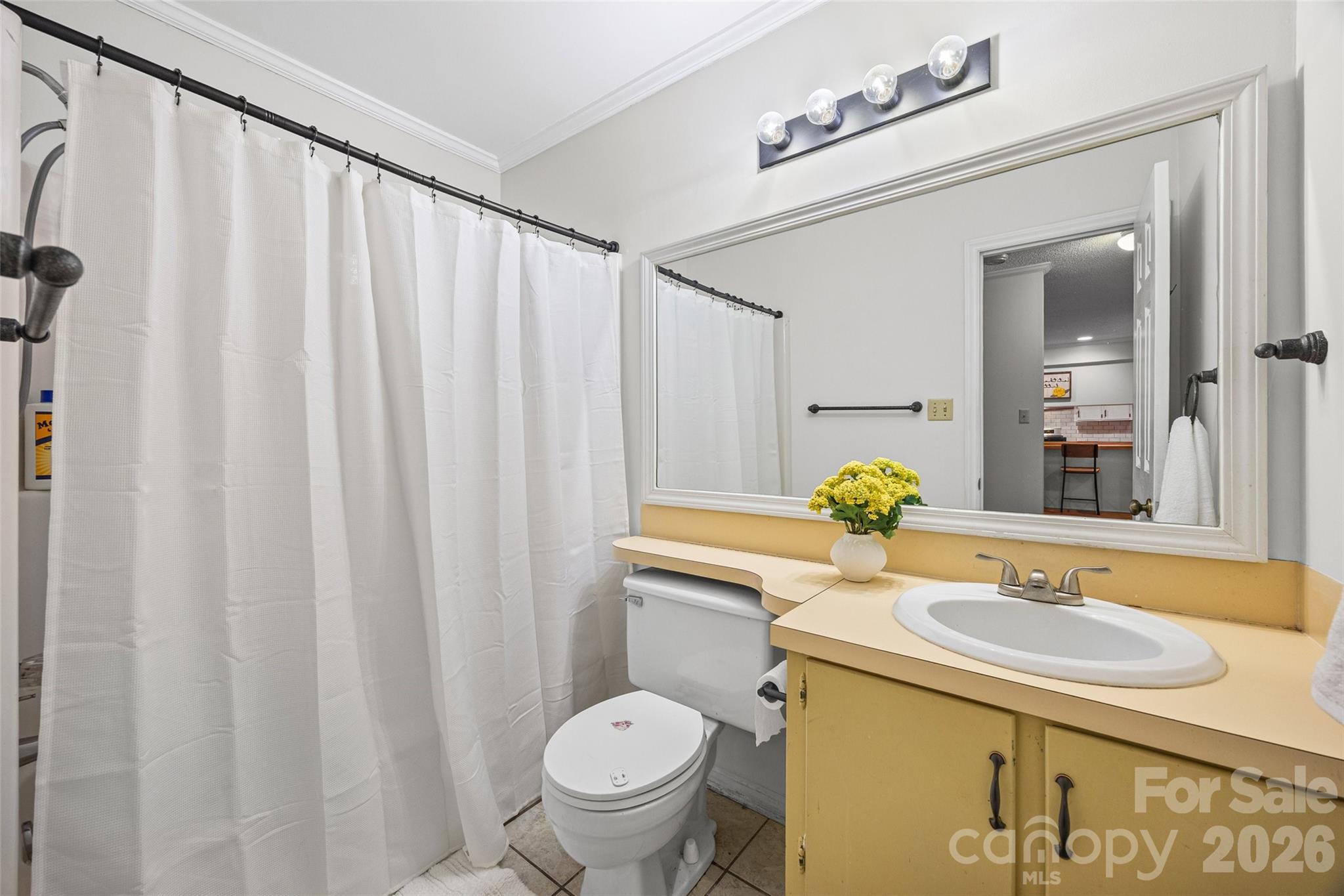 122 Foxwood Village Drive Property Photo 19
