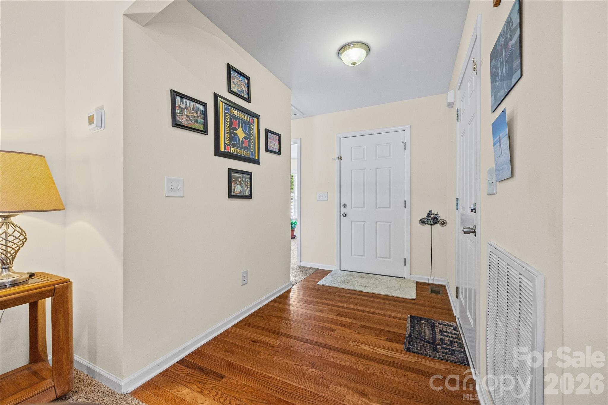 509 Kittiewake Lane Property Photo 3