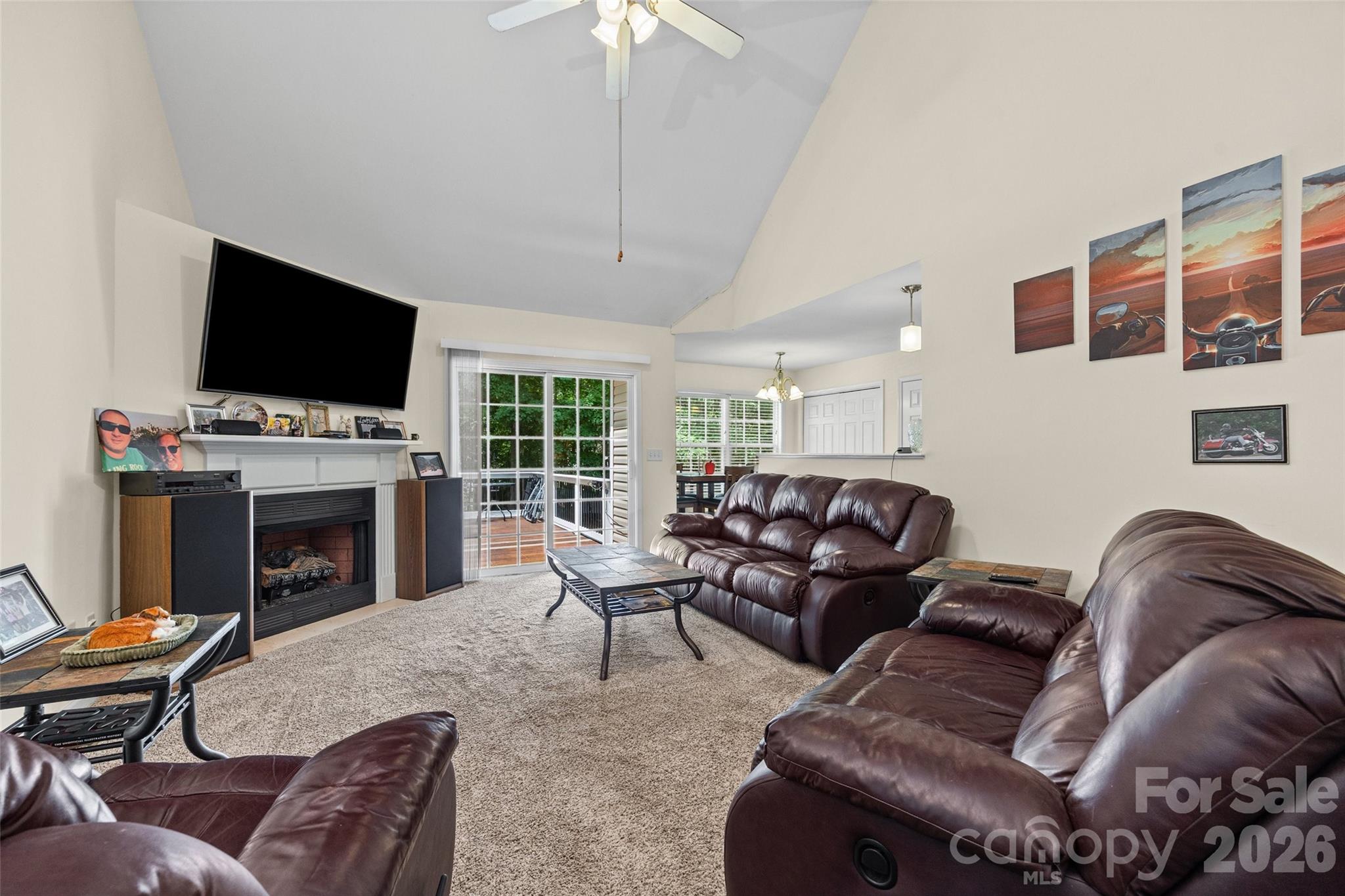 509 Kittiewake Lane Property Photo 4