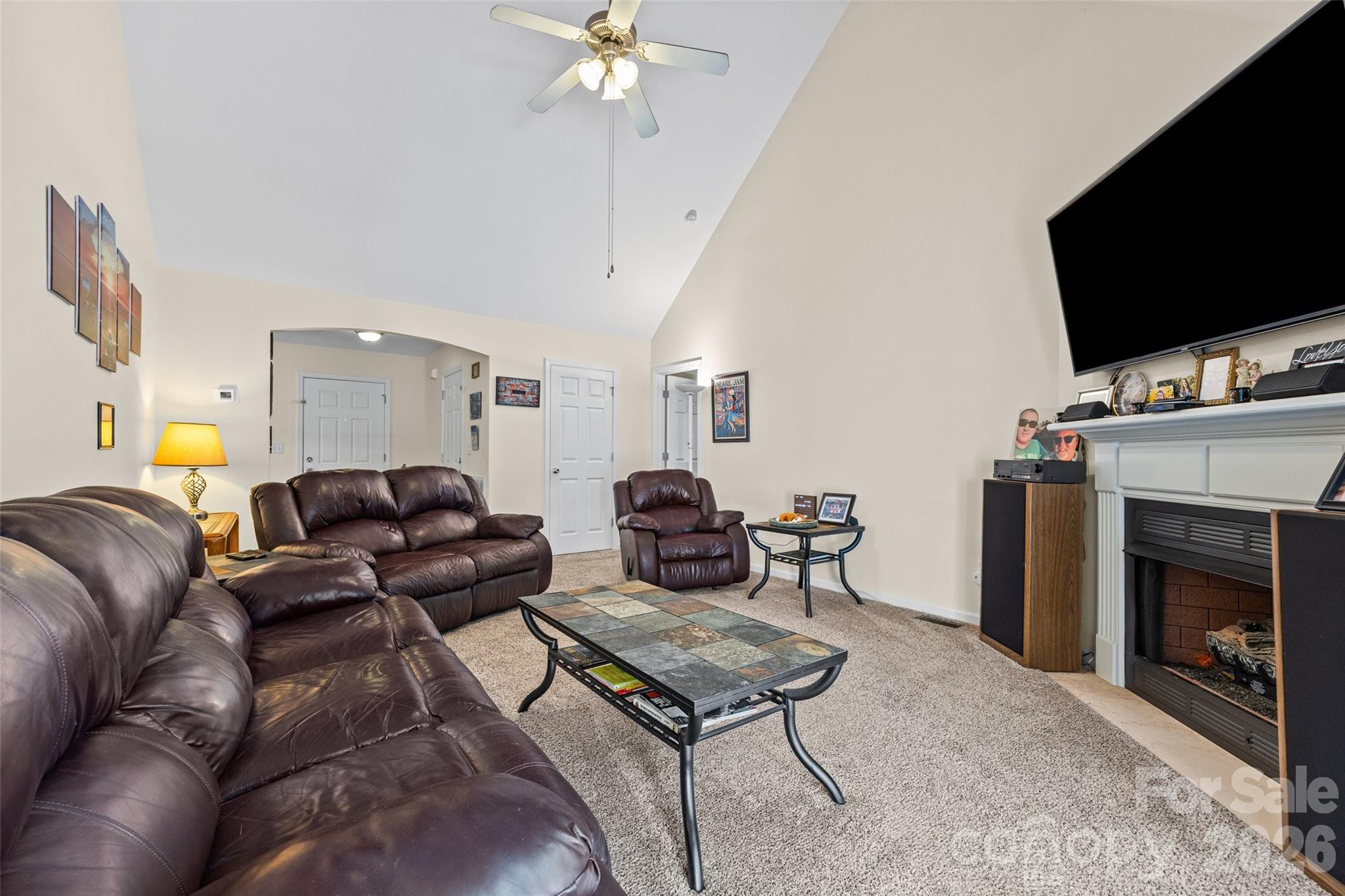 509 Kittiewake Lane Property Photo 5