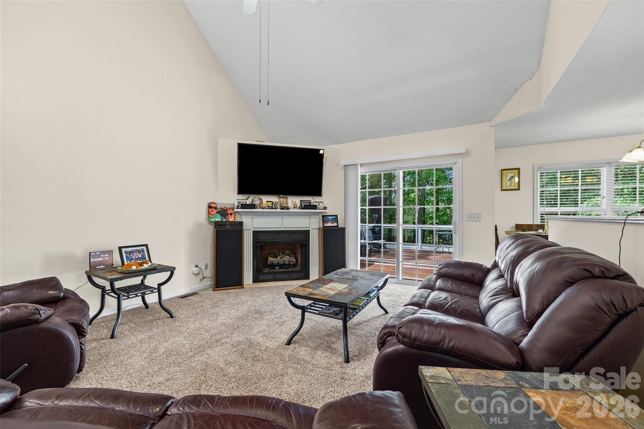 509 Kittiewake Lane Property Photo 6