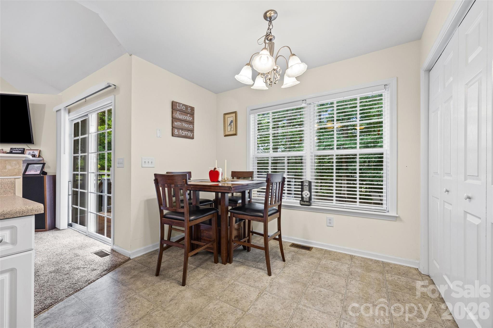 509 Kittiewake Lane Property Photo 7