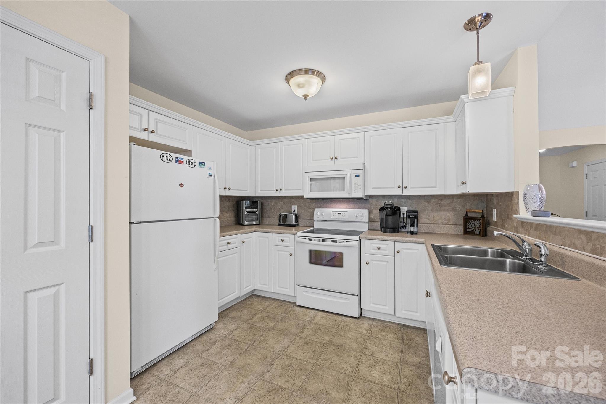 509 Kittiewake Lane Property Photo 9