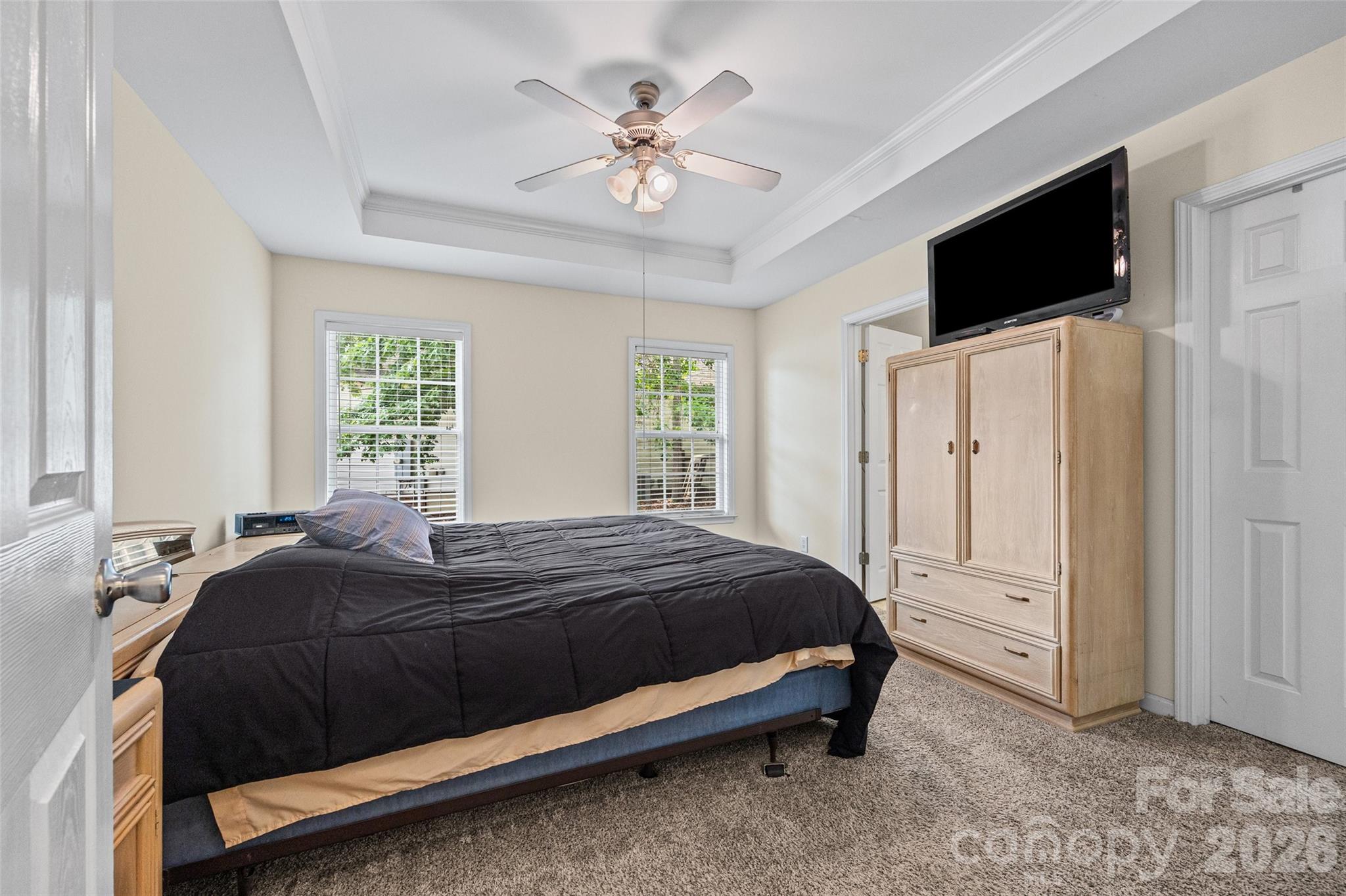 509 Kittiewake Lane Property Photo 12
