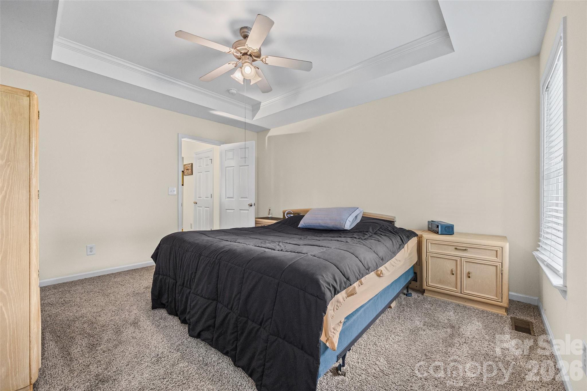 509 Kittiewake Lane Property Photo 13
