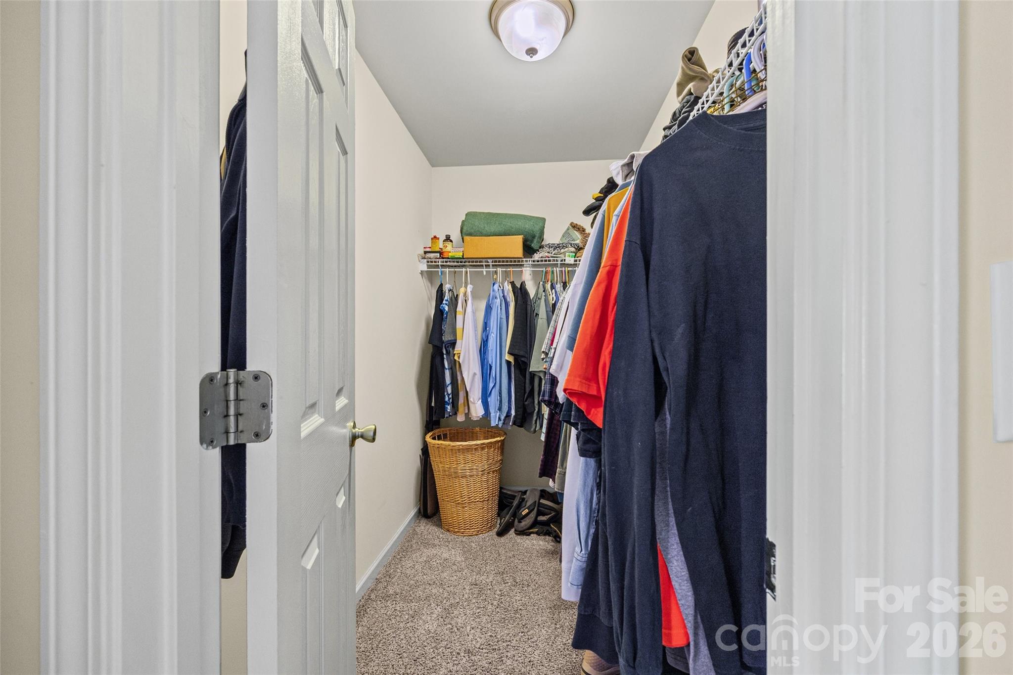 509 Kittiewake Lane Property Photo 15