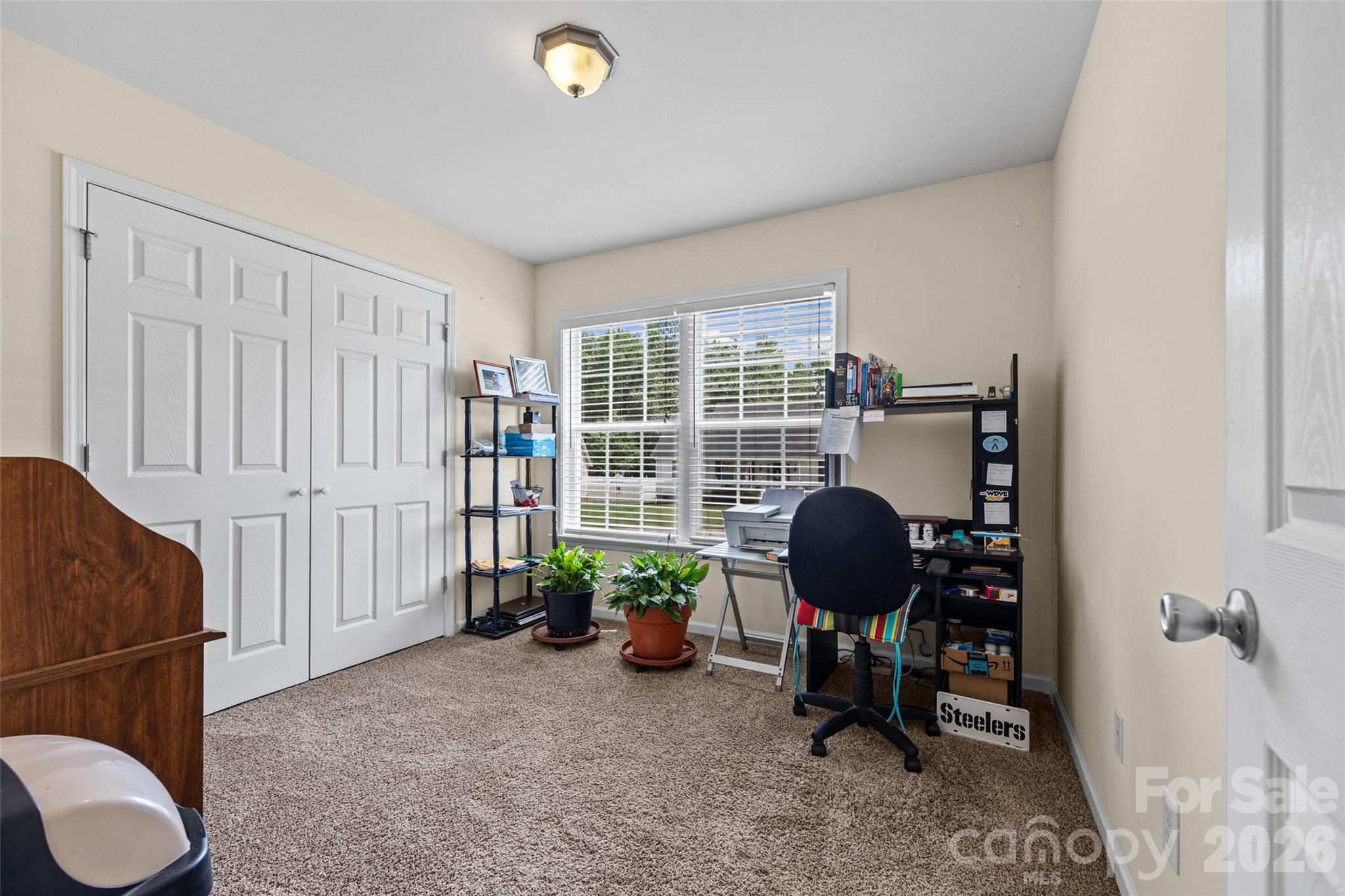 509 Kittiewake Lane Property Photo 16