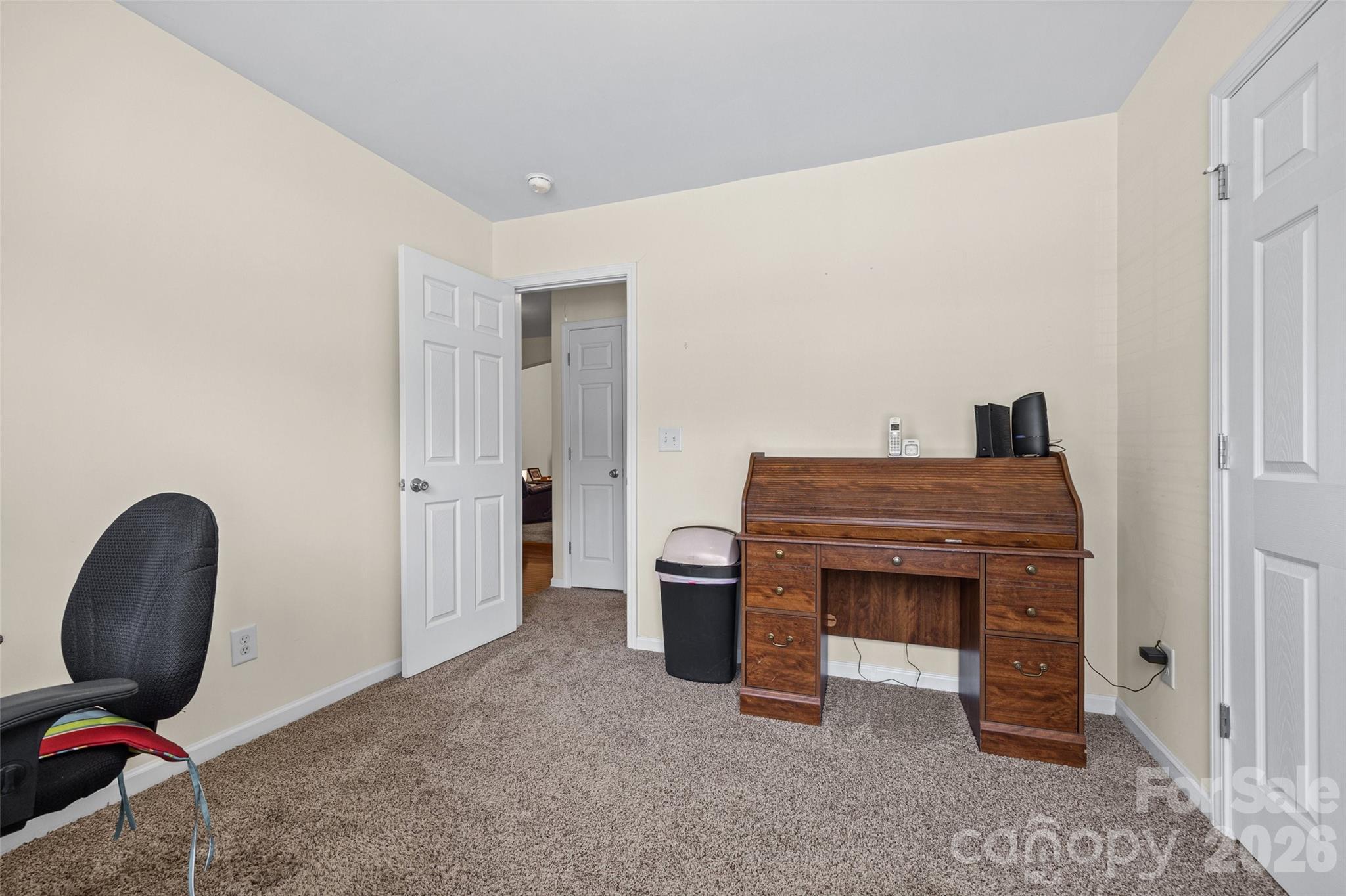509 Kittiewake Lane Property Photo 17