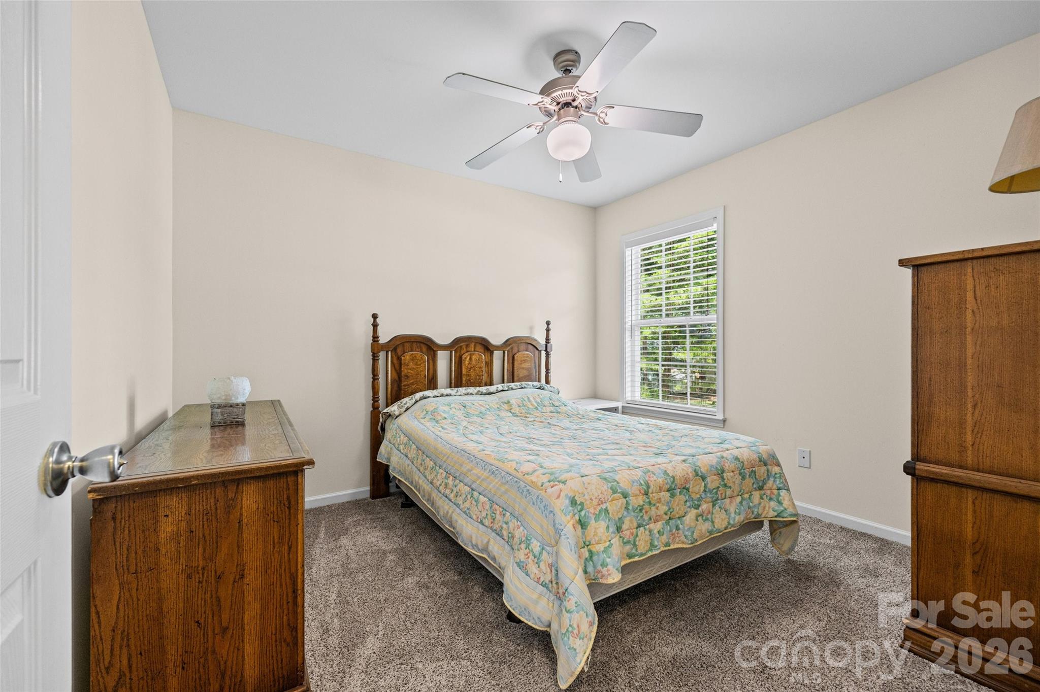 509 Kittiewake Lane Property Photo 18